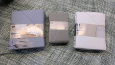 Brand new tesco home pure - new,
