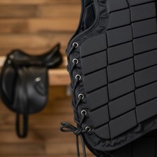 Horse Riding Body Protector