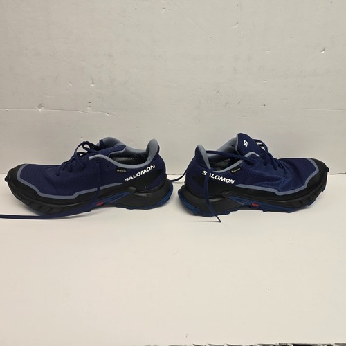 Salomon alphacross gtx - salomon, mens