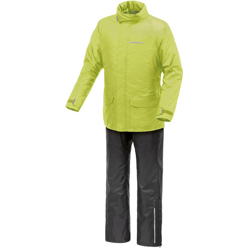 Tucano urbano set - urbano,