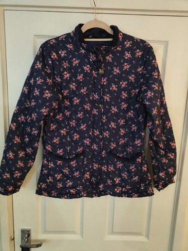Jack murphy jacket - jack, navy