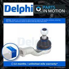 Tie / Track Rod End fits MAZDA