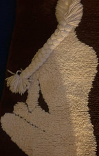 Sans Souci Handmade