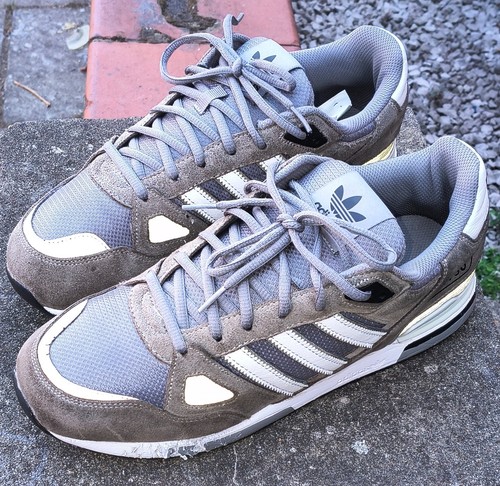 Mens adidas zx750 - mens,