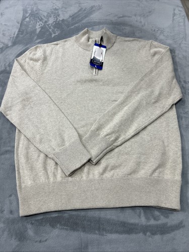 Jack wills men 2 - wills, zip