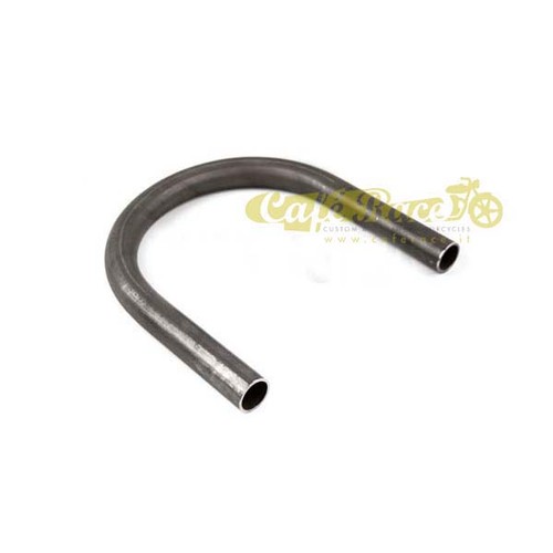 Frame loop for cafè - cafè, racer