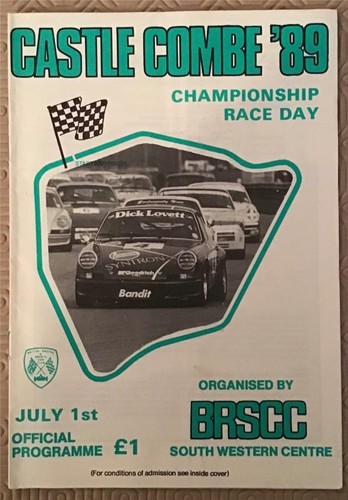 Castle combe jul - 1,