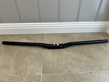 Cannondale Trail Handlebar