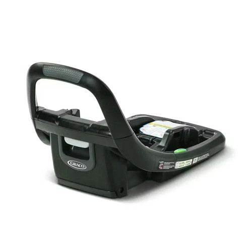Graco snugride snugfit infant - graco,