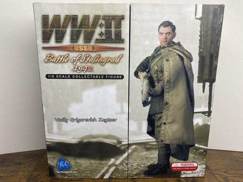 Did wwii ussr battle - wwii,