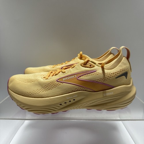 Brooks glycerin sherbert - brooks, 22