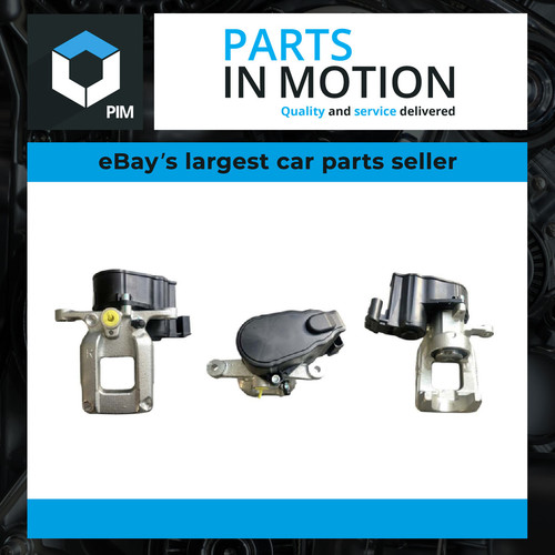 Brake caliper fits - brake, peugeot
