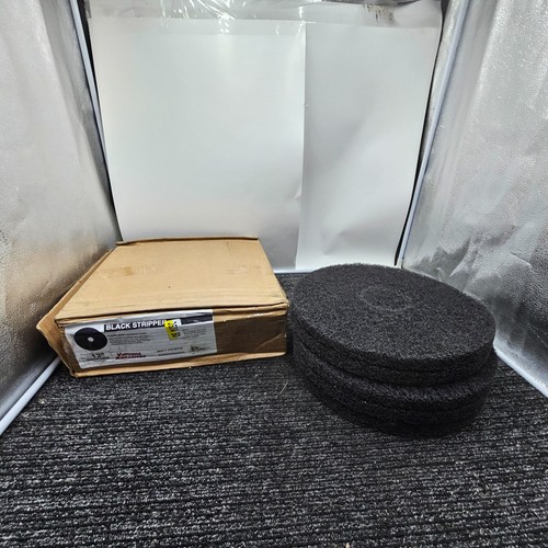 Virginia abrasives - 5),