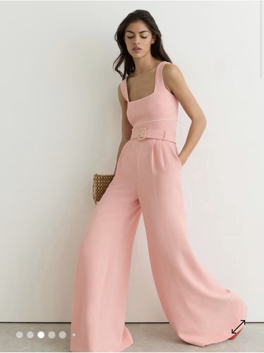 Reiss petite dia tipped - petite,