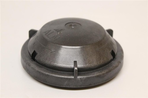 1j1941607h xenon bulb - xenon, cover