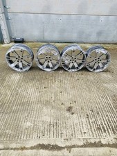 22' Wheels super Sport Overfinch  Range Rover Discovery Land Rover