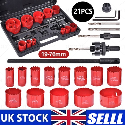 Piece plumbers metal - piece,