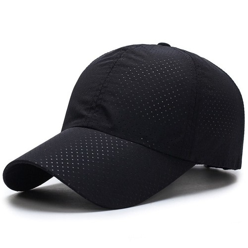Work safety bump cap - work,