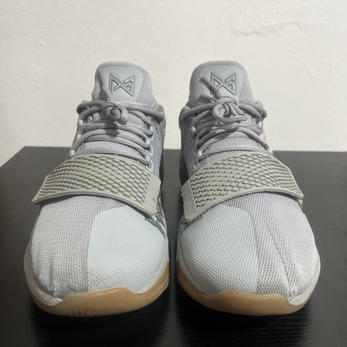Nike baseline - nike,