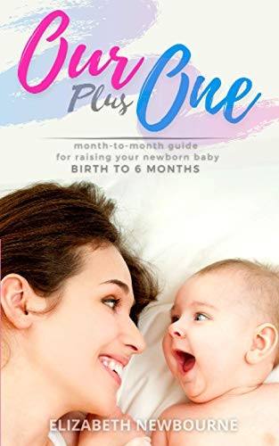 Our plus one month - our, month-to-month