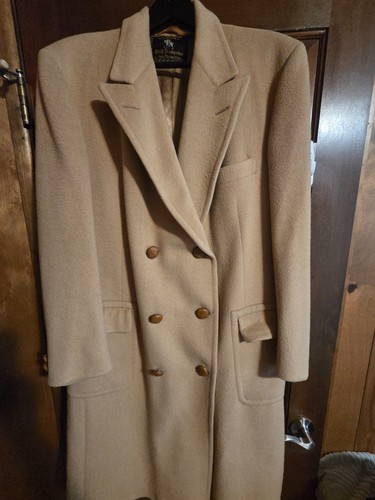 Vintage hart schaffner marx - vintage,