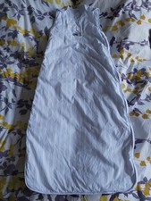 Grobag 2.5 Tog Sleeping Bag
