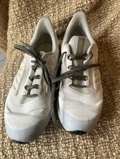 Nike Air Wind Flow Shield