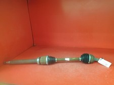 FORD FOCUS DRIVESHAFT DRIVER