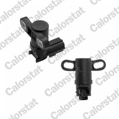 Cs0267 calorstat vernet - calorstat,