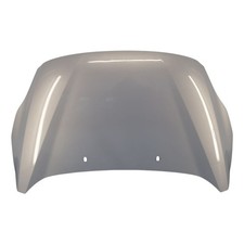 Ford C-Max MK2 (C344) 2010