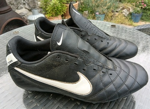 2011 nike tiempo - nike, natural
