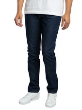 Lois Jeans Men's Terrace