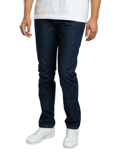 Lois jeans men - lois,