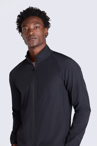 Animal avenue mens lightweight - animal,
