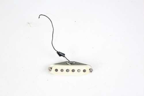 1973 fender stratocaster - 1973,