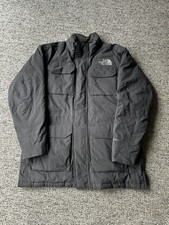 The North Face  Parka Jacket