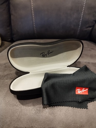 Ray ban black - ray-ban,