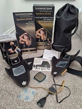 Slendertone Arms Toner Garment