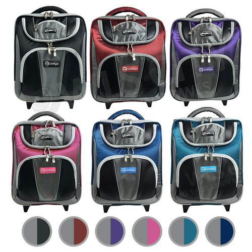 Aero comfitpro ultraglide - cx,