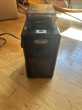 Longhi kg79 110w cups - de'longhi,