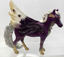 Schleich | Bayala 70579 | Star