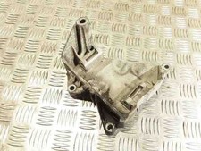 VW TRANSPORTER V T5 Minibus /