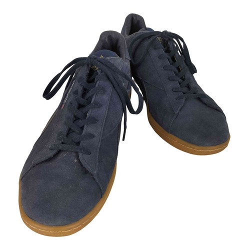 Reebok classic good company - he,
