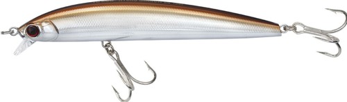 Zuri hydro minnow lc - hydro,