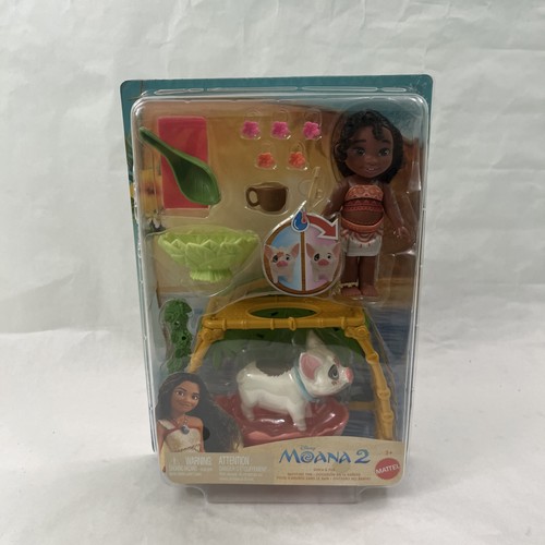 Disney moana simea pua - moana,