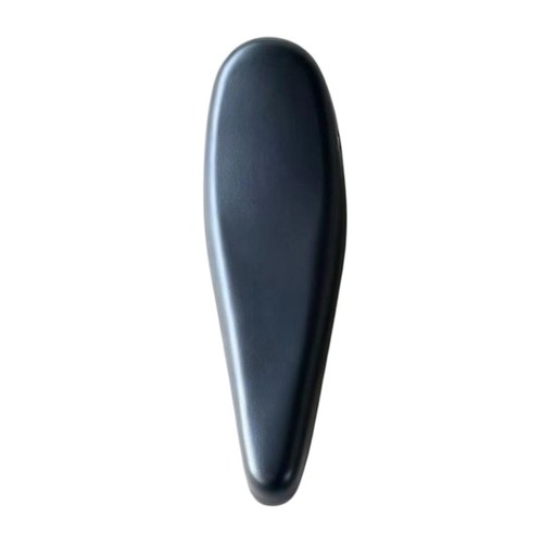 Bike seat long - bike,