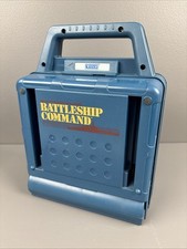 Vintage Electronic Talking