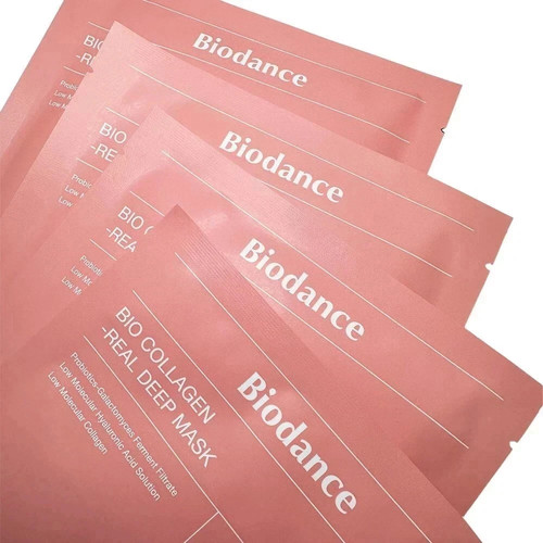 Bio collagen face - bio,