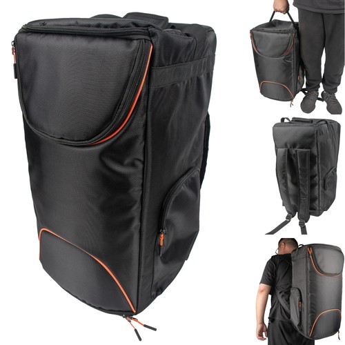 Speaker portable case - speaker,