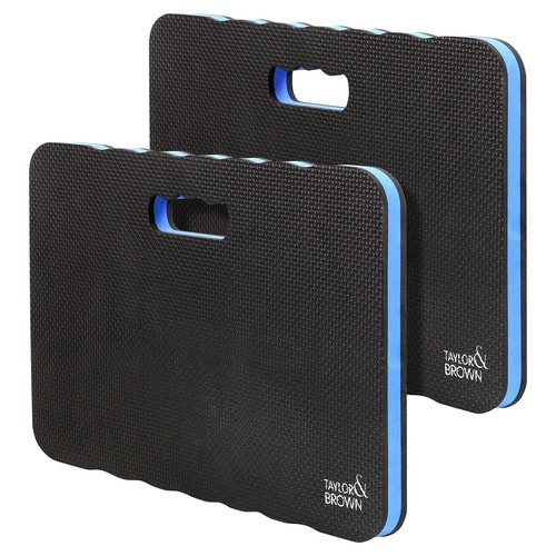 Kneeling pad foam work - work, mat